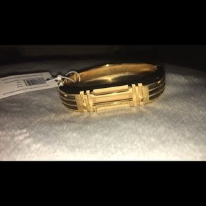 Tory Burch Fitbit flex bracelet